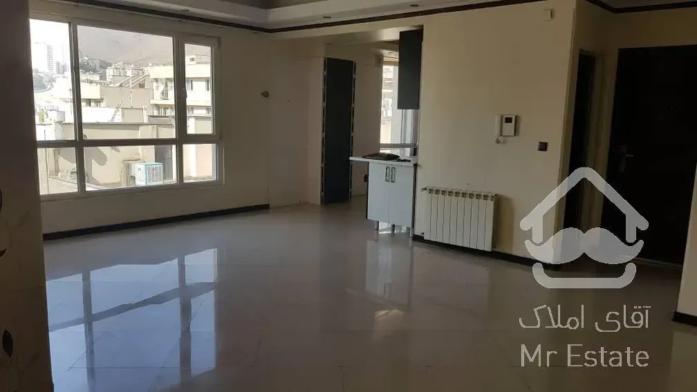 رهن و اجاره آپارتمان ۸۵ متری ۲ خواب سوهانک ویو