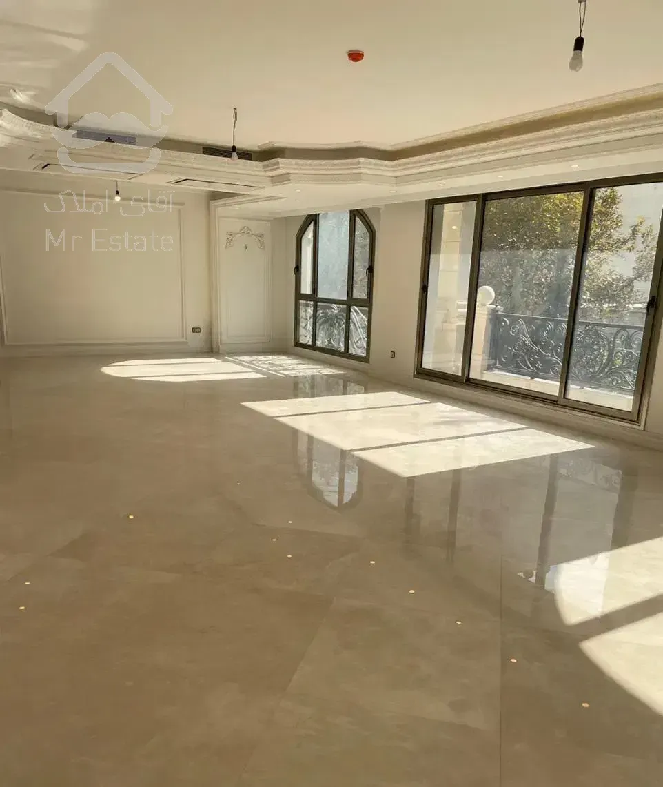 ۱۷۰متر دروس یار محمدی