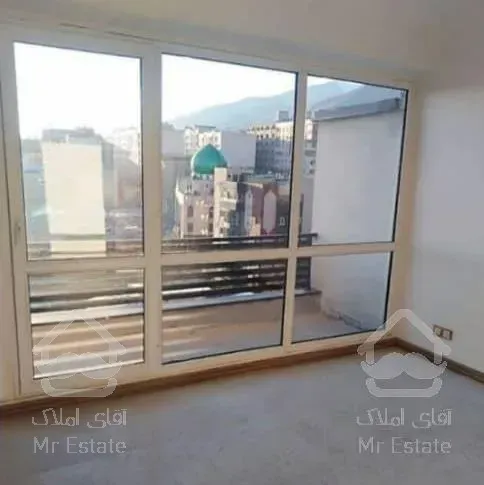 اجاره و رهن آپارتمان ولنجک 190  متر لوکس