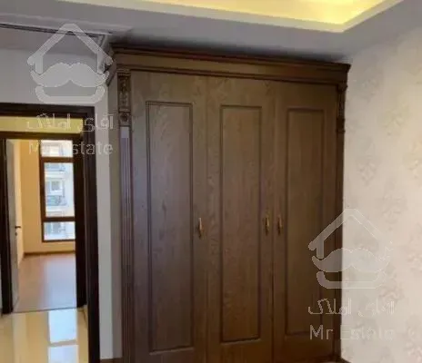 ۱۴۳ متر، صرافهای شمالی، سعادت آباد