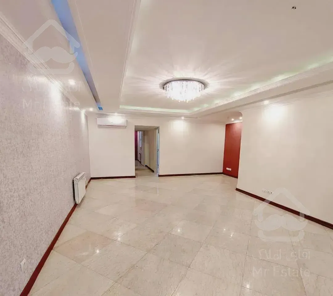 آپارتمان۱۰۳متر،دو خواب