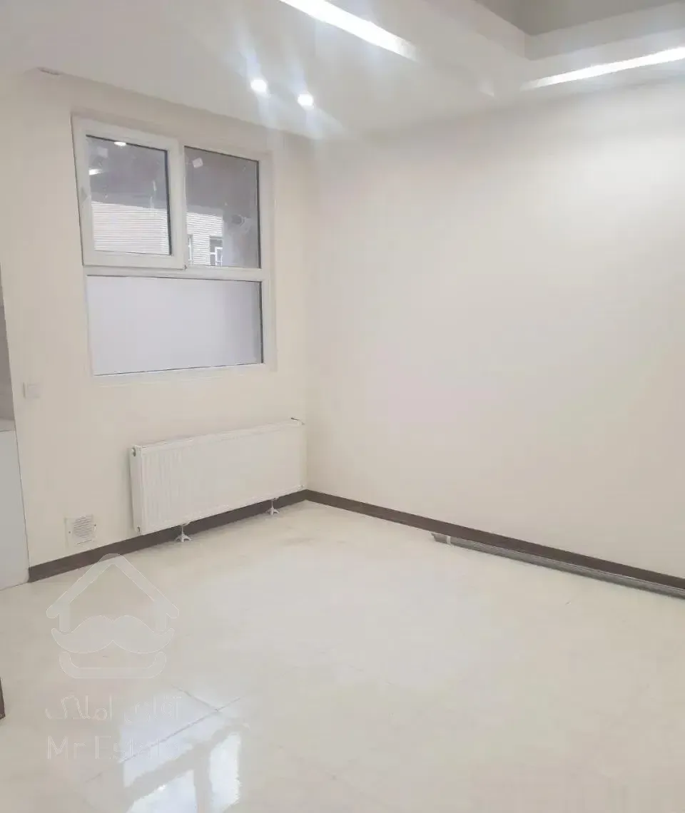 ۶۸متر فول امکانات فرجام حیدرخانی