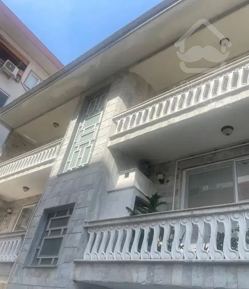 رهن و اجاره واحد مسکونی