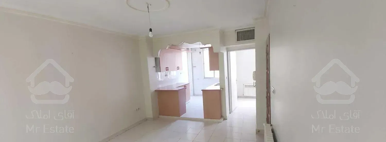 42 متر جمالزاده-نوفلاح