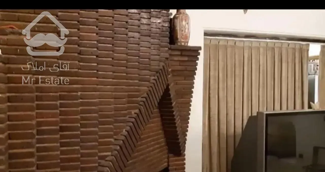 438.م.دوبلکس.گرگانپارس