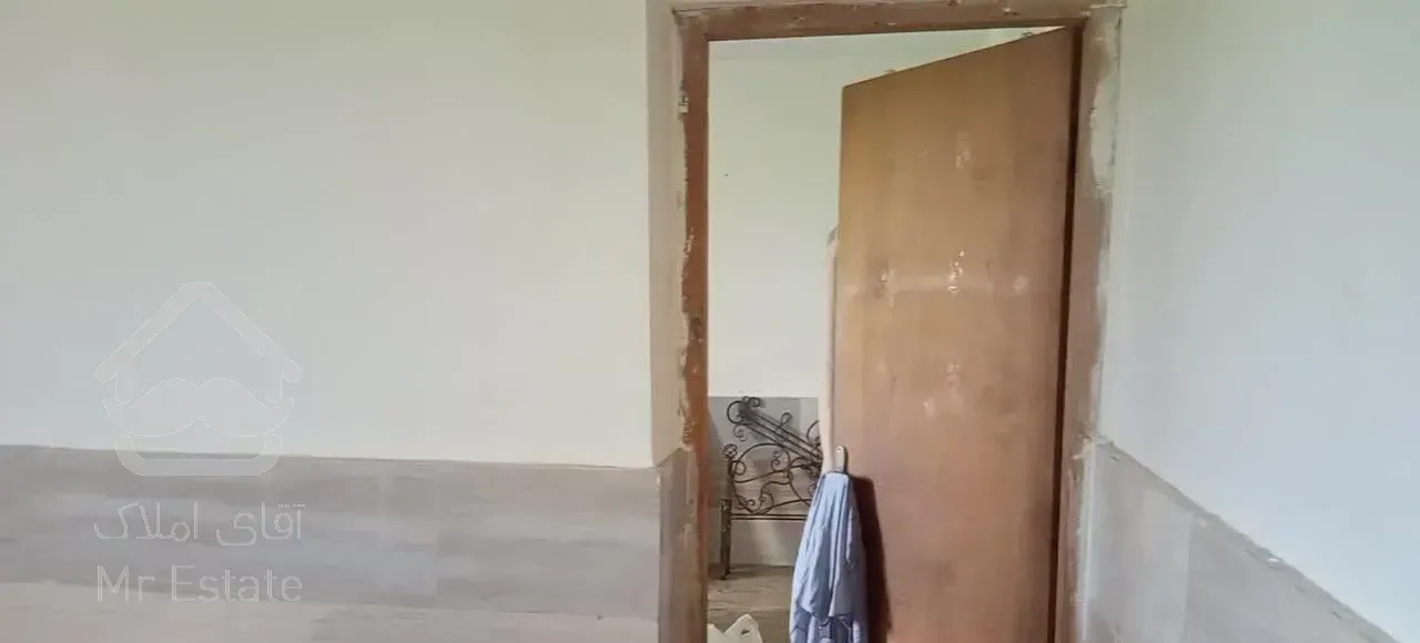 اجاره خانه ویلایی ۵۰ متری ۱ خوابه