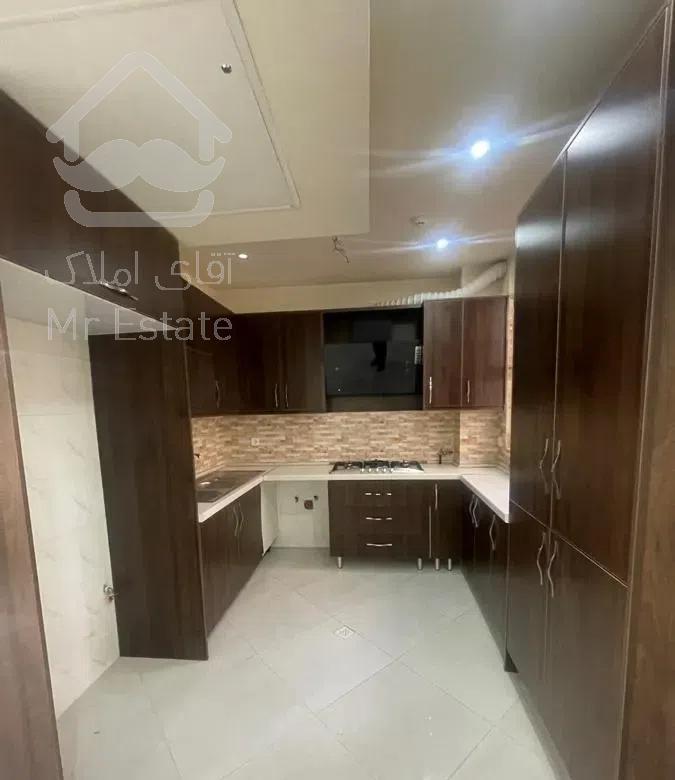 ۸۰ متری (ستارخان/میدان خبرنگار)