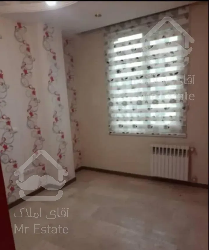 رهن اپارتمان /۱۰۰متری در شهران