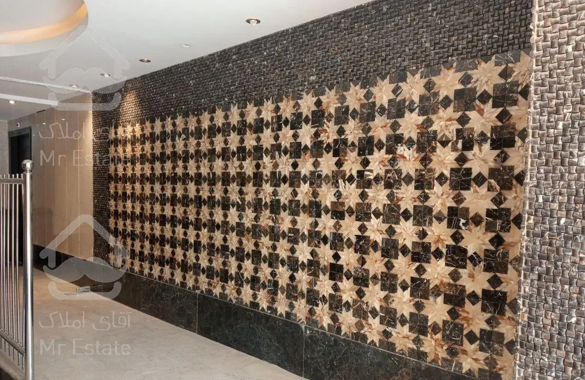 سه خواب کلید نخورده ، ملکشهر،