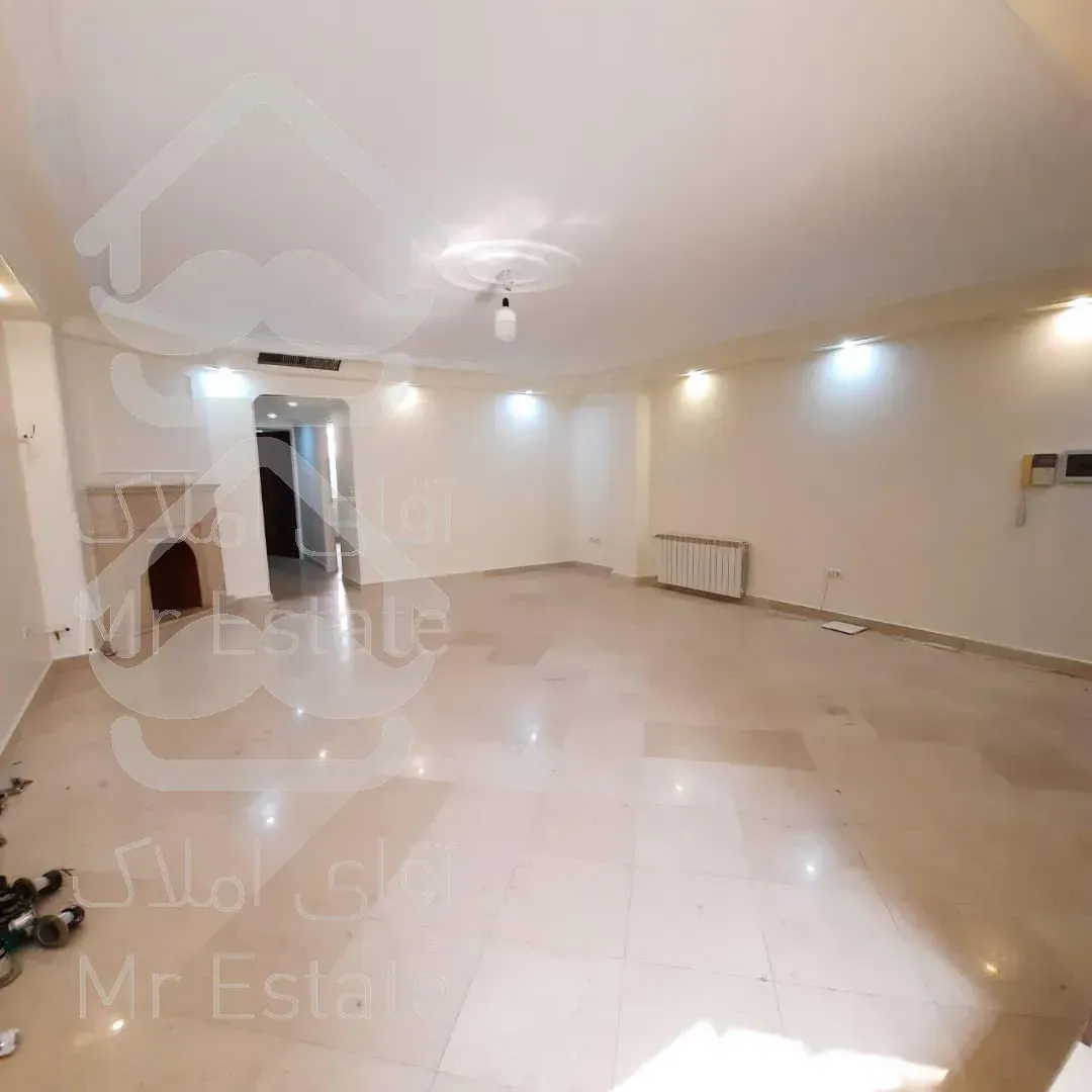 ۱۰۳متر دوخواب فول امکانات در آیت الله کاشان