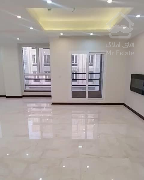 چهار خواب نوساز