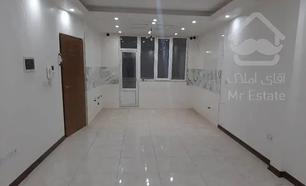 62 متر‌2 خوابه خاوران‌