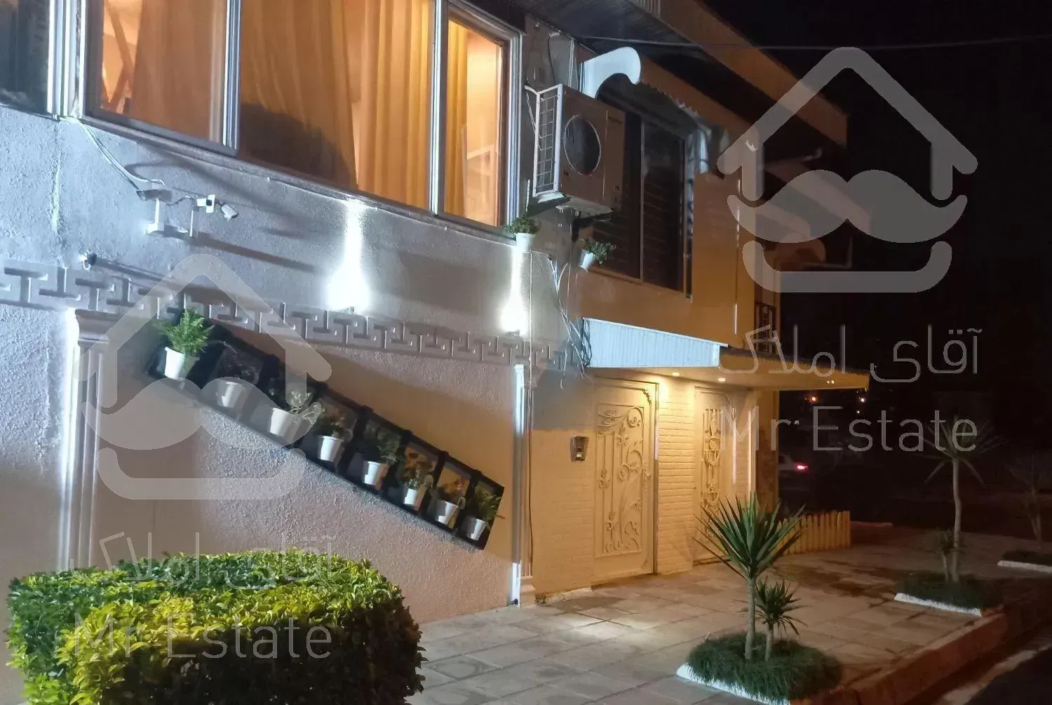 اجاره ویلای استخردار (۱۵ در ۷ ) تعطیلاتی