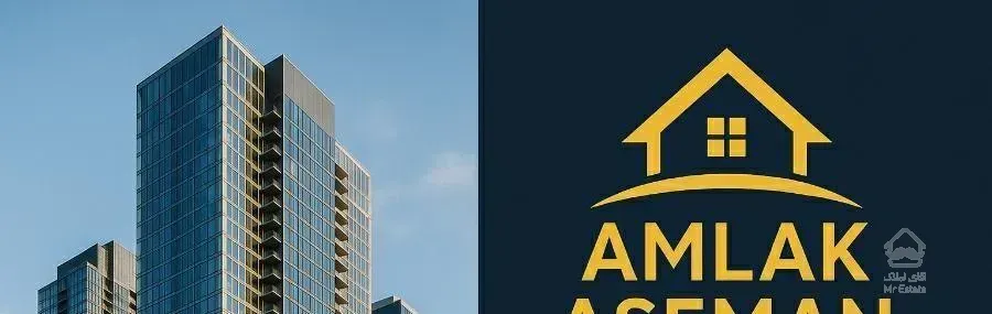 ۷۰متربازسازی کامل/باهنر/مناسب زوج/آماده تخلیه