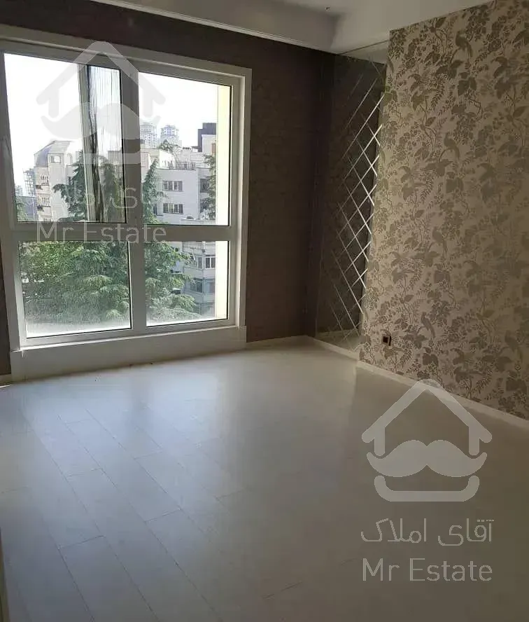 ۳۳۰ متر ۳ خواب تکواحدی مشاعات هتلینگ