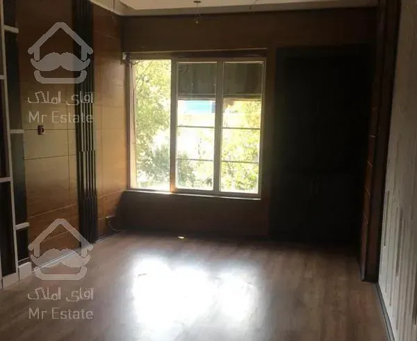 آپارتمان با موقعیت ادارى نزدیک مترو تجریش