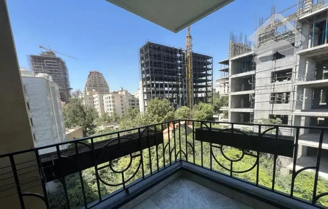 ۲۱۱متر ۳خواب خوش نقشه فرشته اجاره