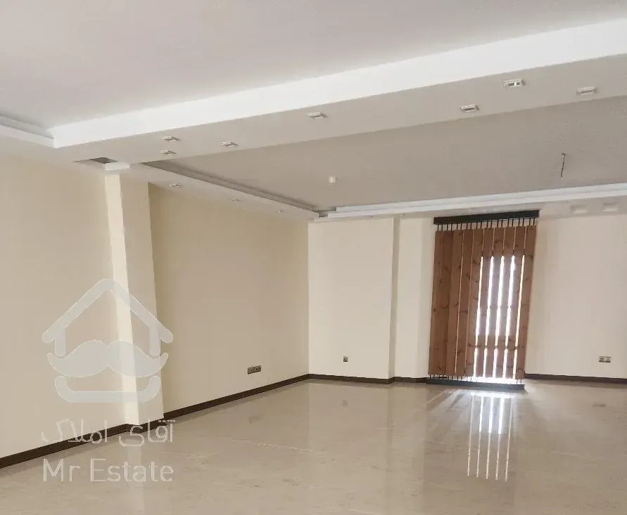 *هنر مدرنیته آپادانا 200متر نوساز*