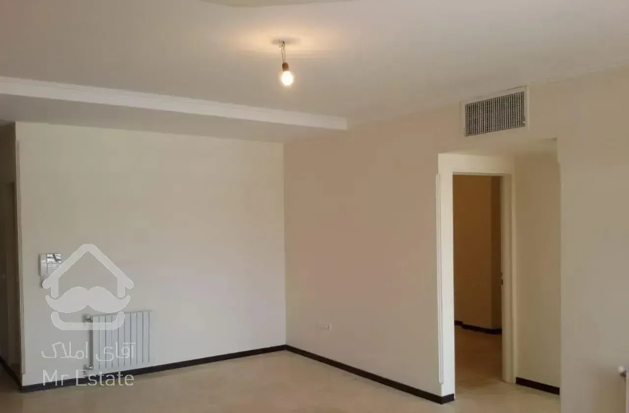 ۸۰متر/دوخوابه/فول