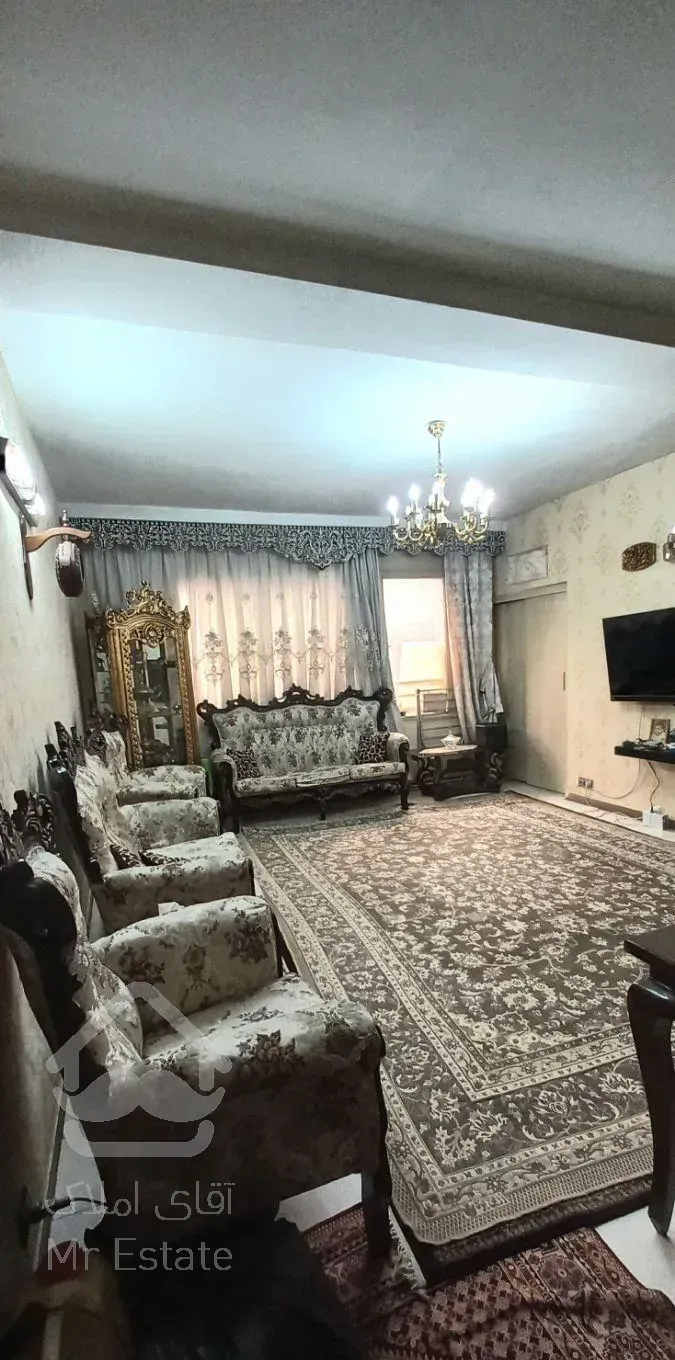 ۶۷متری/شاهکار قیمتی/زیر قیمت