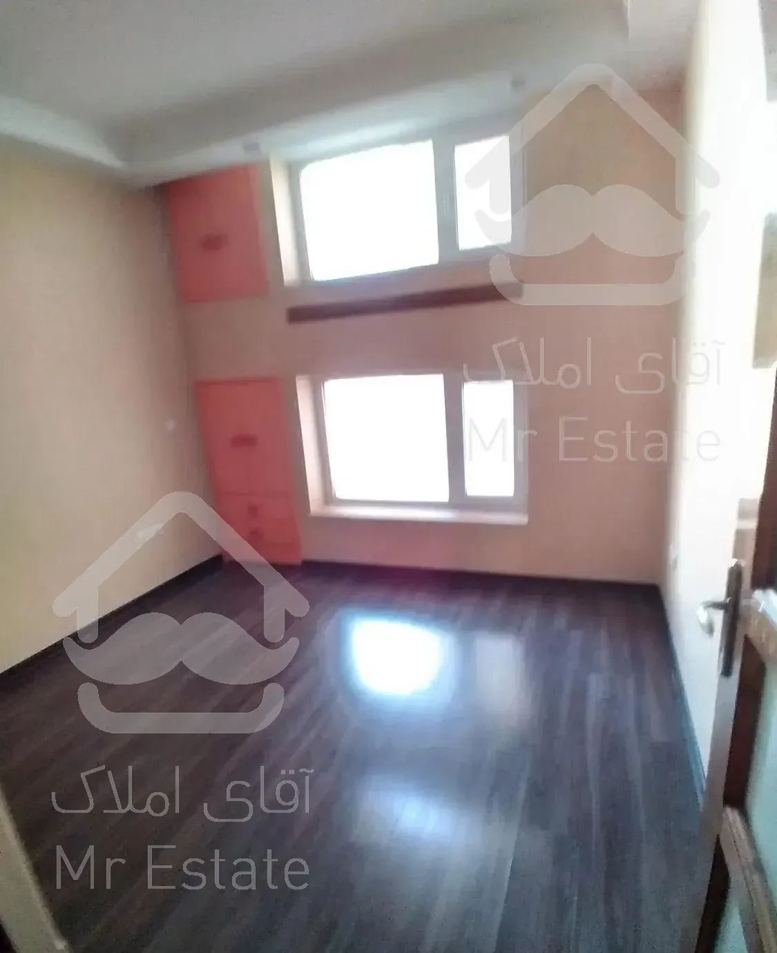 ۱۰۰ متر ۲ خواب