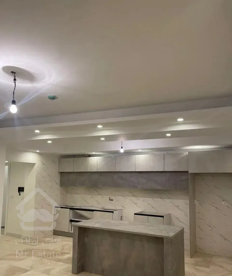 ۱۰۵متری رهن و اجاره*بلوارآزادگان*