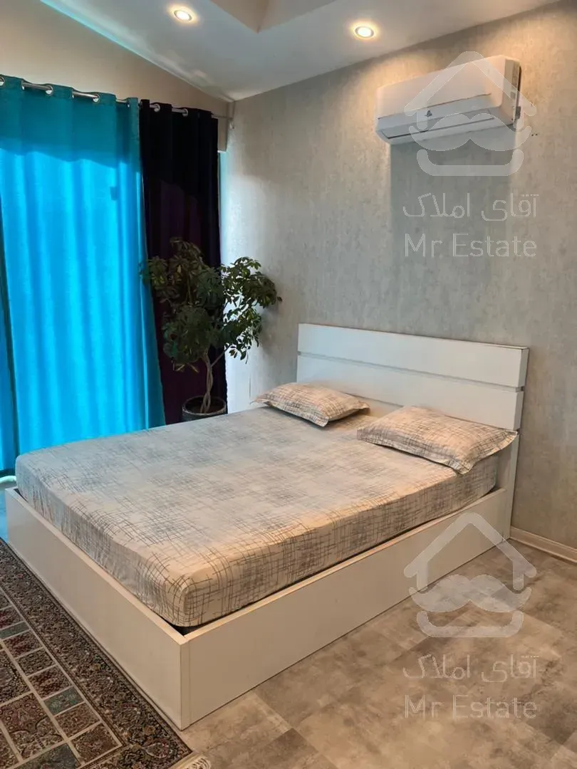 اجاره ویلا استخر جکوزی دار در لواسان