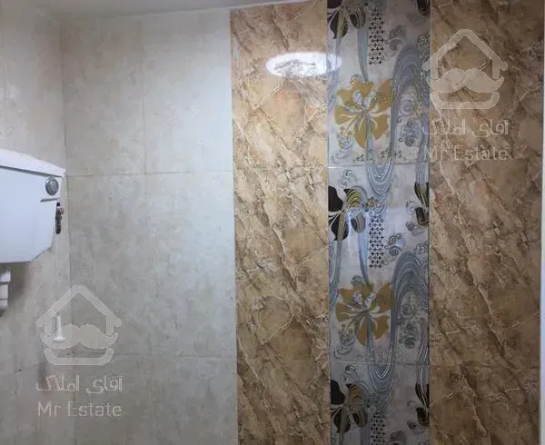 رهن و اجاره ١٢٠ متر ٢ خواب مستر چیتگر کوهک دریاچه