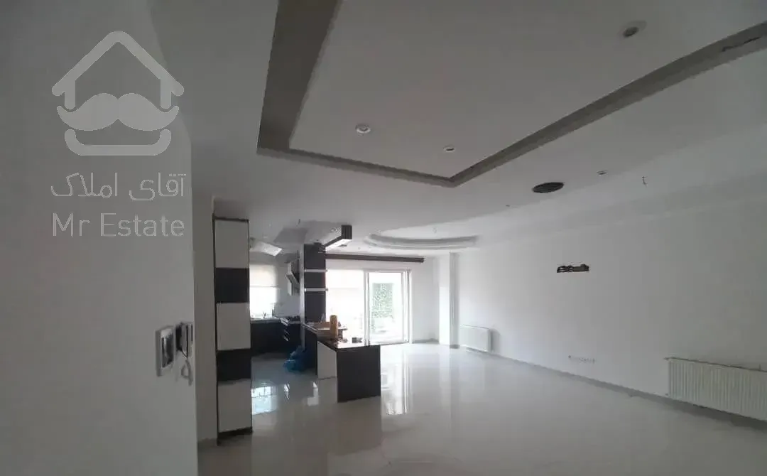 اجاره ۱۱۰ متری منطقه ۱