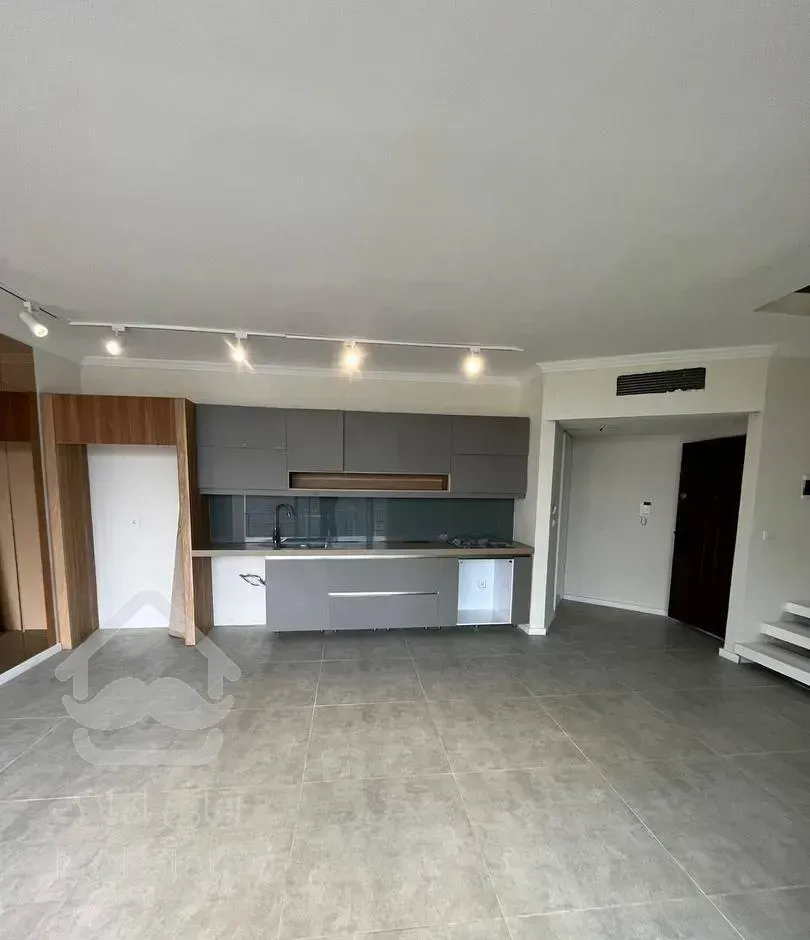 جنگل پسندان*همین الان تماس بگیر*ویو صفرجنگل