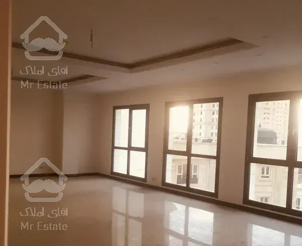 کامرانیه نیاوران ۲۲۰متر شخصی ساز با مشاعات