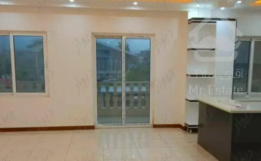 فروش واحد واقع در کتالم