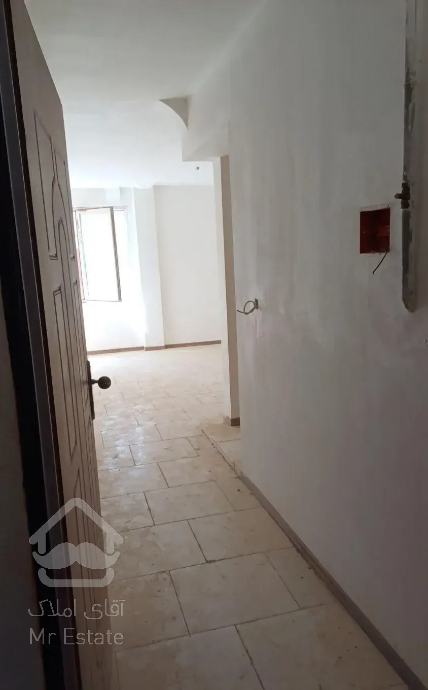 فروش آپارتمان ۸۰ متری ۲ خوابه