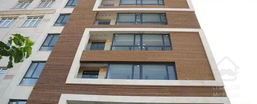 واحدخشک ۳خوابه ۱۳۳ متری