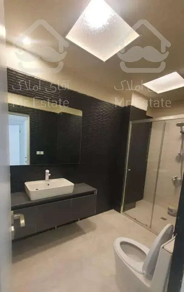 فروش آپارتمان ۱۵۲ متر میگون نو