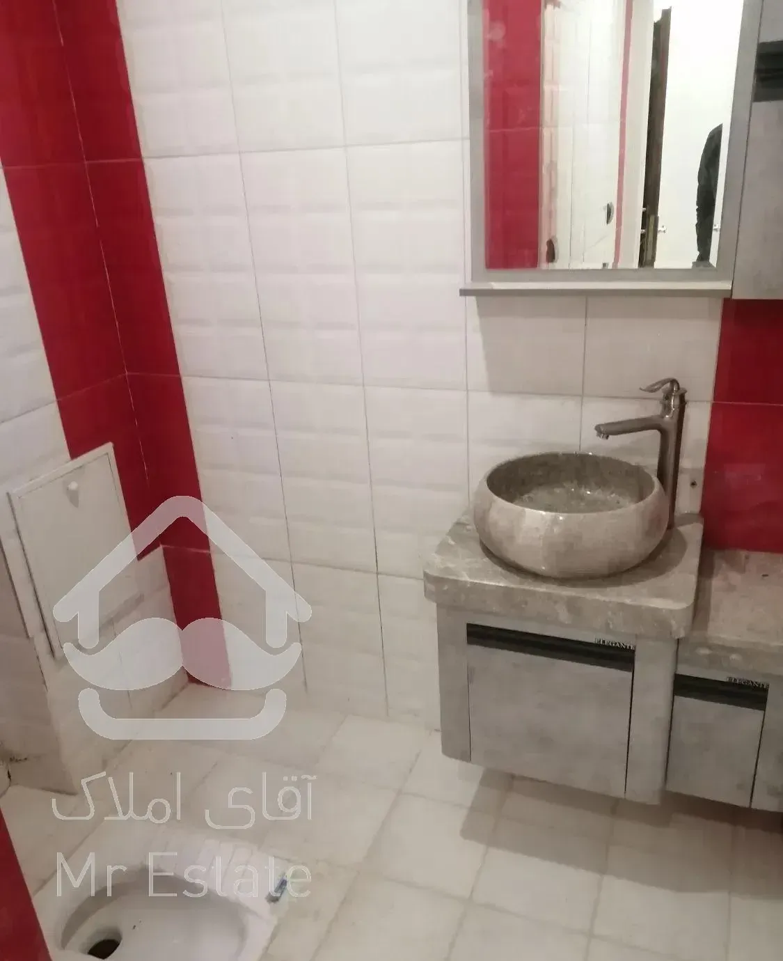 140متر/ کوهک / منطقه 22