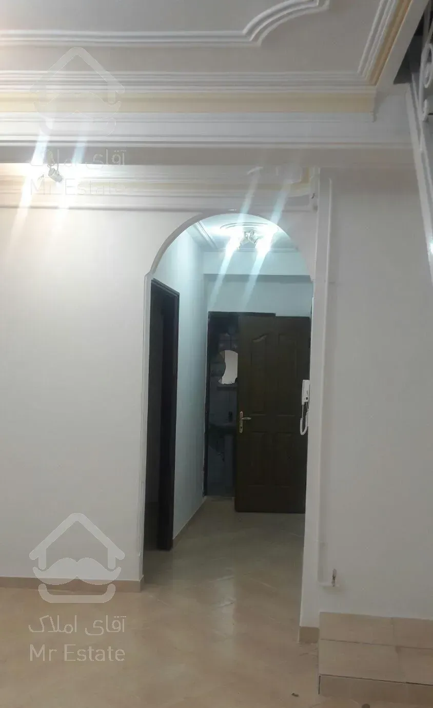 تک واحد ۷۰ متر