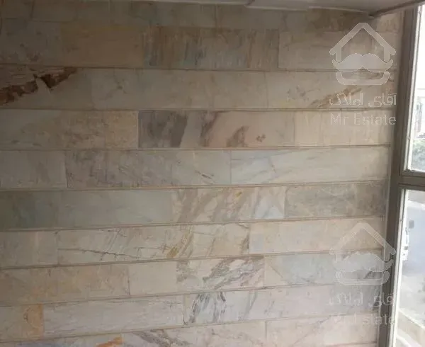 آپارتمان 104 متر دو خواب شخصی ساز چیتگر