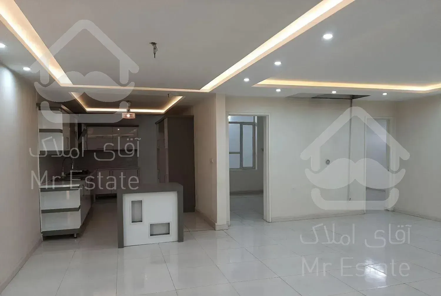 ویلایی (250) متری امامت 17 بازسازی شده کامل