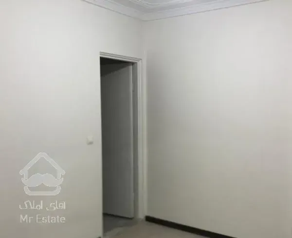 ۷۷ متر ستارخان