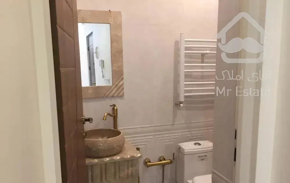 امامت پاکدوست، ۱۰۲ متر تکواحدی فول