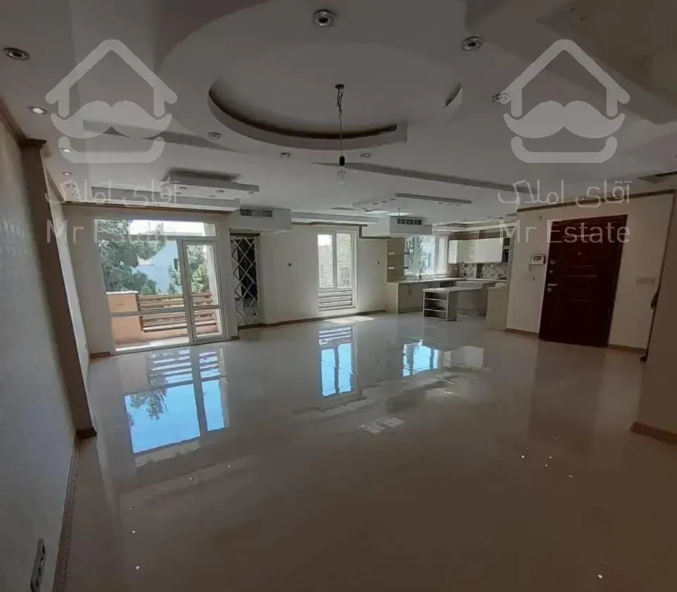 ۱۷۰مترتکواحدی شخصی ساز 16متری شمالی