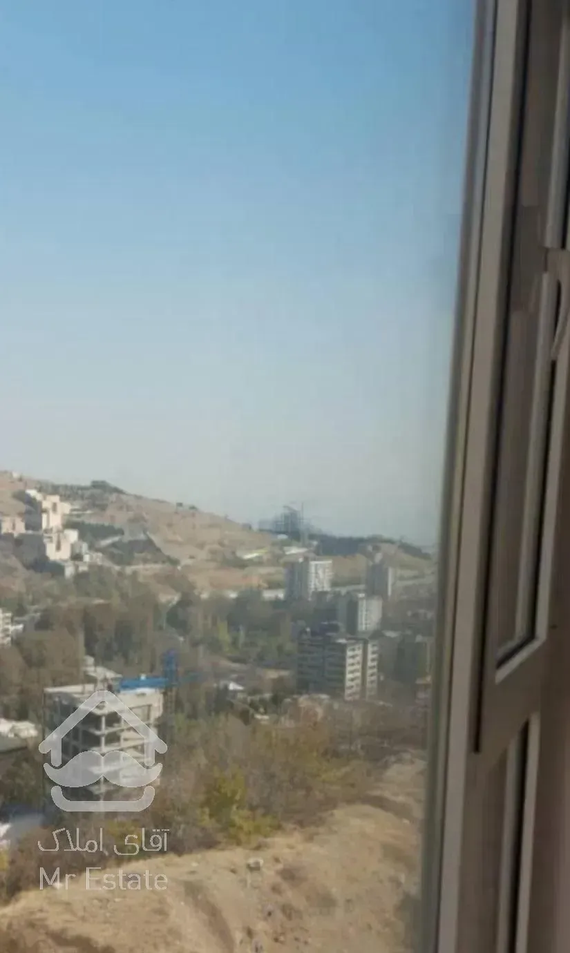 فروش آپارتمان ، 130 متر ، 2 خوابه