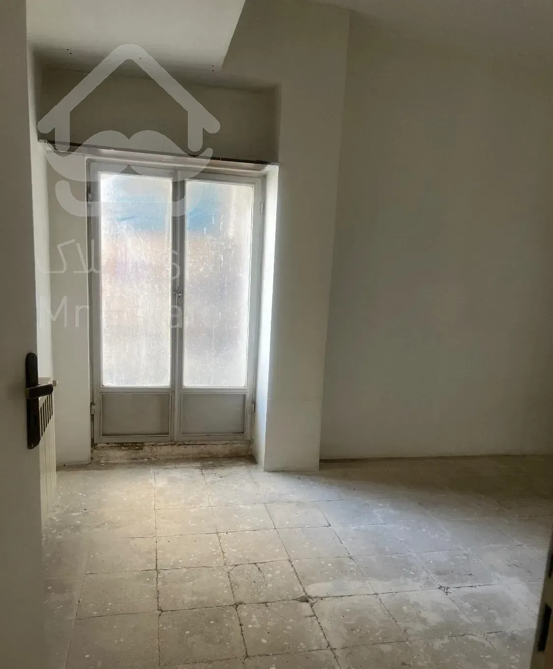 فروش اپارتمان فول