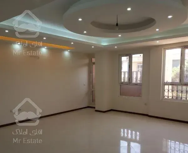 1۳۶ متر / انوشیروان / شمالی / برای مصرف کننده