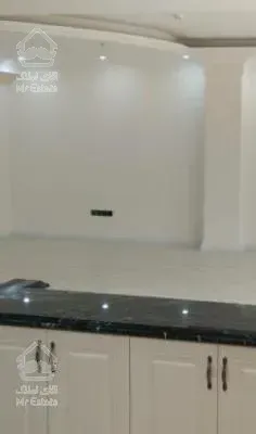 فروش آپارتمان 140 متر در ازگل