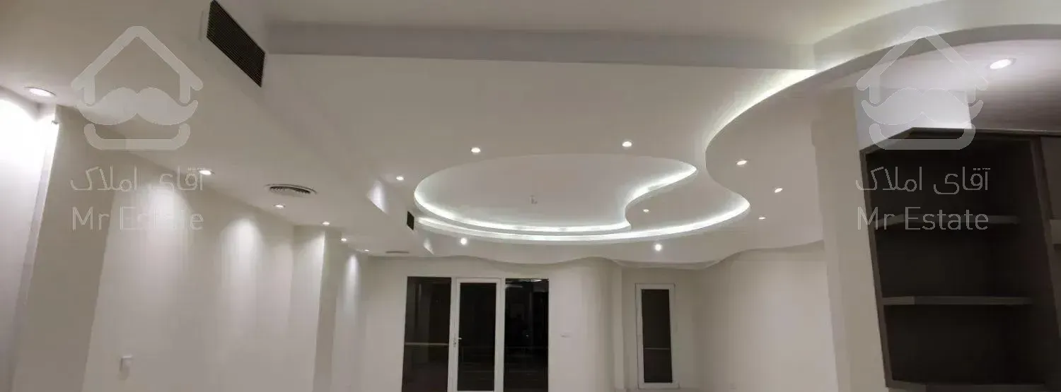 ۱۷۰ متر پاسداران