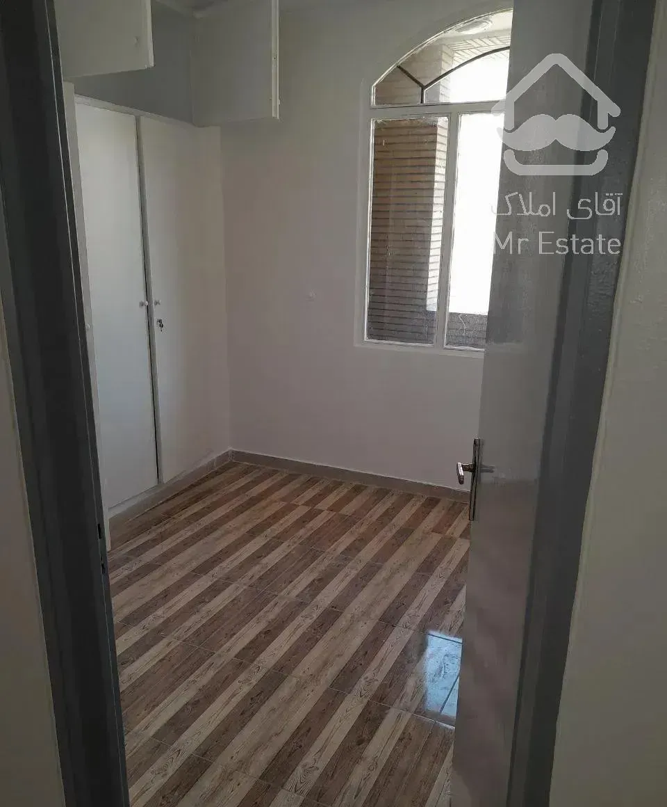 آپارتمان ۱۰۰ متری جمالزاده فرصت