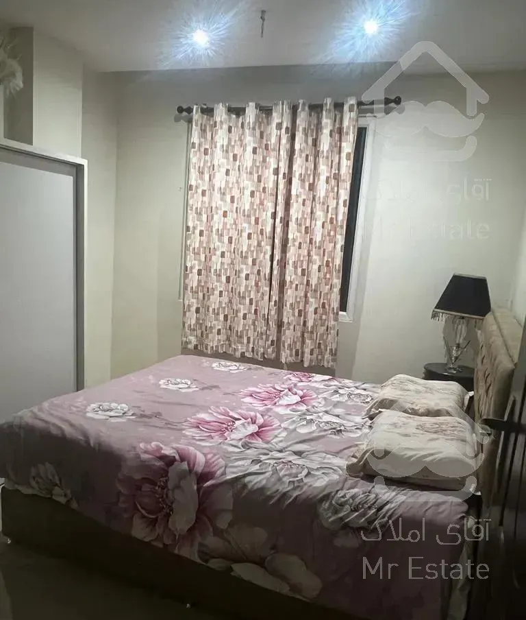 ۱۰۵ متری دیباجی جنوبی