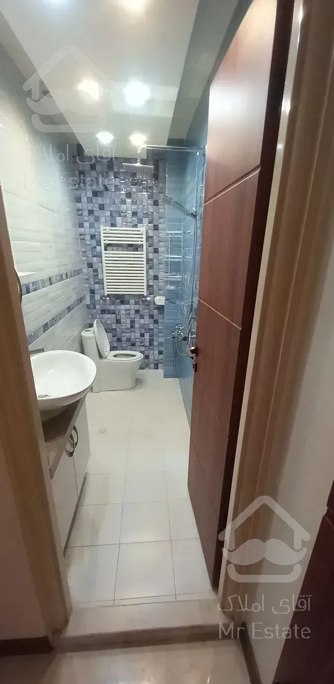 اپارتمان ۱۷۰ متری۳خواب شیراز شمالی